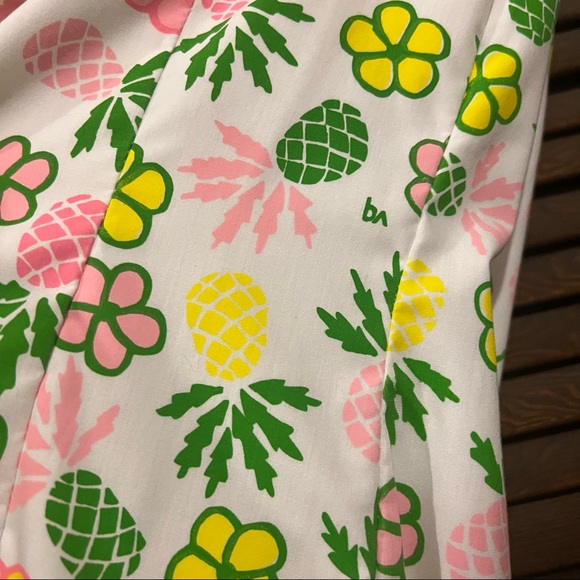 Spring Vested Gentress - Picture 6 of 8